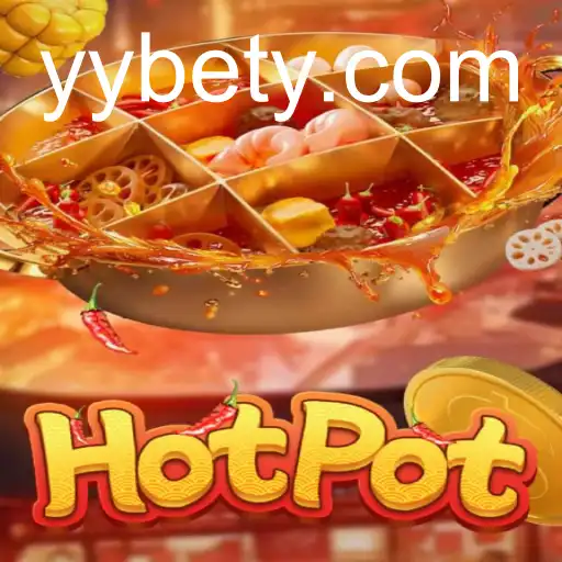Hotpot