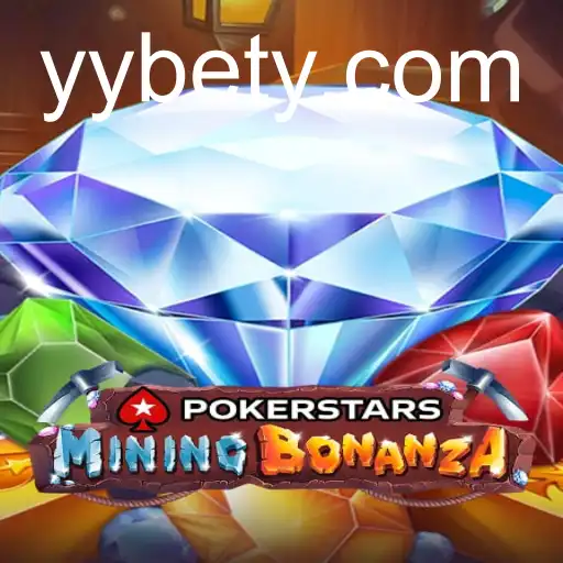 Pokerstars
