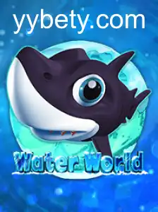 WaterWorld